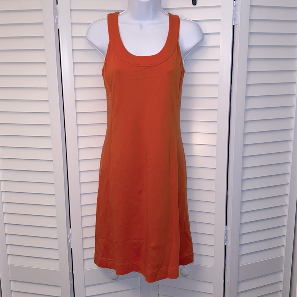 New York and Company women’s dress XS